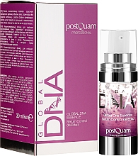 Kup Skoncentrowana esencja do twarzy - PostQuam Global Dna Essence Age Control