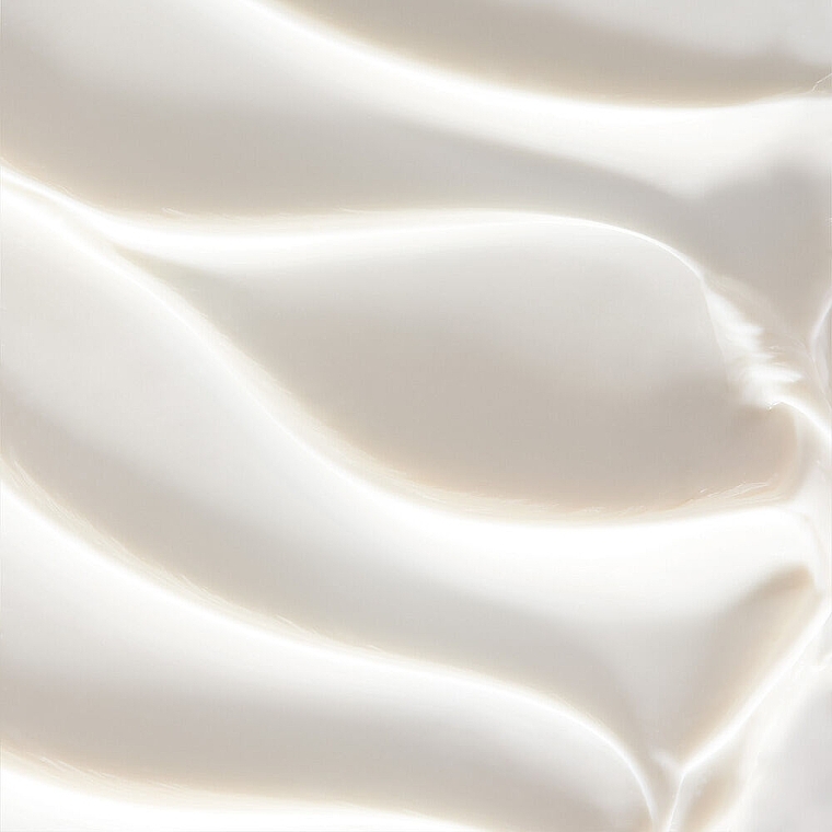 Krem przeciwzmarszczkowy na dzień - Yves Rocher Intense Regenerating Care Cream — Zdjęcie N4