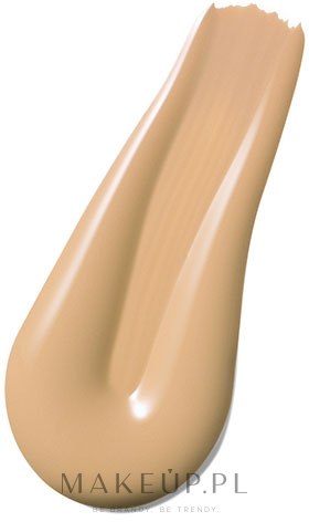 Kryjący podkład do twarzy i ciała - Estée Lauder Double Wear Maximum Cover SPF 15 — Zdjęcie 1N3 - Creamy Vanilla