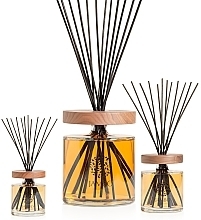 Dyfuzor zapachowy Iguazu - Jambo Collections Prestigio Collection Fragrance Diffuser — Zdjęcie N2