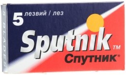 Kup Wymienne ostrza - Sputnik Stainless