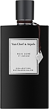 Kup Van Cleef & Arpels Bois Dore - Woda perfumowana