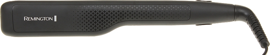Karbownica do włosów - Remington S3580 Ceramic Crimp 220 — Zdjęcie N6