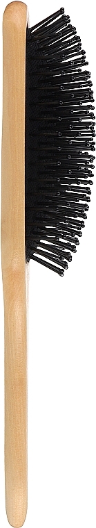 Szczotka do włosów - Ronney Professional Brush 148 — Zdjęcie N2