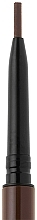 Kredka do brwi ze szczoteczką - Lancôme Brôw Define Pencil — Zdjęcie N3