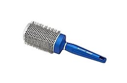 Szczotka do włosów - Bio Ionic BlueWave Conditioning Brush XL — Zdjęcie N1