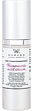Kup Krem z kwasem traneksamowym - Mawawo Tranexamic Acid Cream