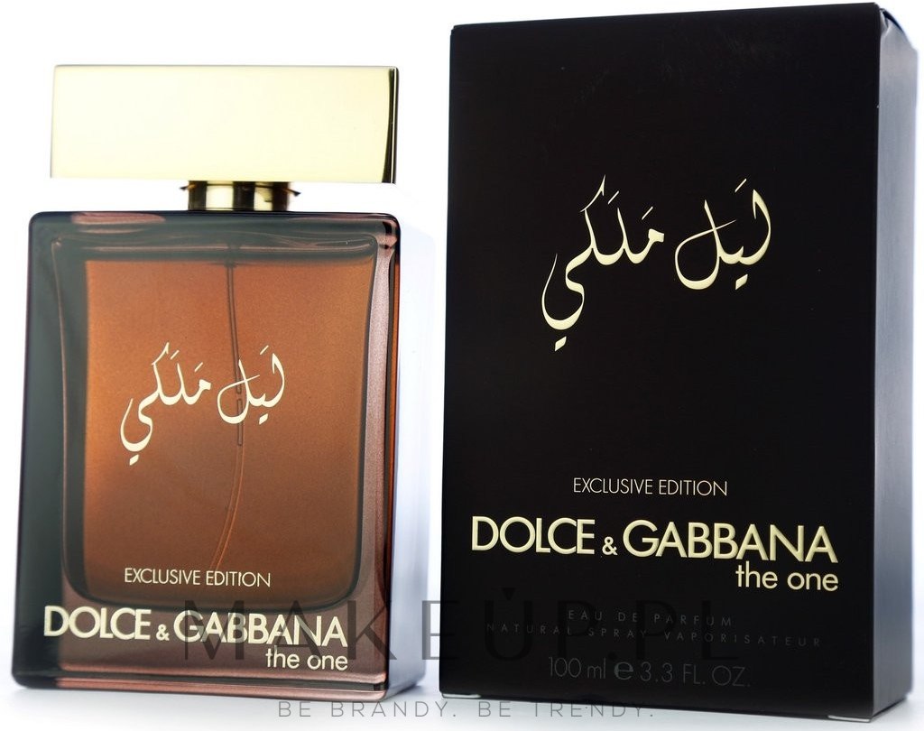 I an the one. Дольче габана the ona Royal Night. Духи Dolce Gabbana Exclusive Edition. Dolce Gabbana the one Royal Night. Dolce Gabbana Exclusive Edition духи мужские.