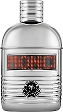 Kup Moncler Pour Homme Eau - Woda perfumowana (uzupełnienie)