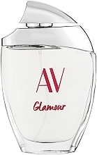 Kup Adrienne Vittadini AV Glamour - Woda perfumowana