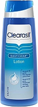 Kup Mleczko do oczyszczania twarzy - Clearasil Daily Clear Lotion