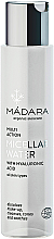 Woda micelarna - Madara Cosmetics Micellar Water — Zdjęcie N1