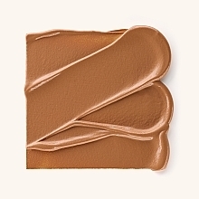 Baza pod makijaż 10 w 1 - Catrice Ten!sational 10 in 1 Dream Warm Caramel Primer — Zdjęcie N3