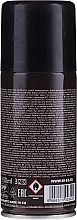 Dezodorant w sprayu dla mężczyzn - Bi-es Royal Brand Gold — Zdjęcie N2