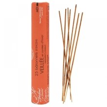 Kup Kadzidełka Wigilia i zimowe opowieści - Terre d'Oc Incense sticks