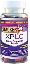 Kup Fat-burner - Stacker2 Europe Stacker 3 XPLC