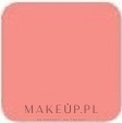 Matowa pomadka do ust o przedłużonej trwałości - Quiz Cosmetics Joli Color Matte Long Lasting Lipstick — Zdjęcie 300 - Nude Illusion