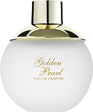 Kup NG Perfumes Golden Pearl - Woda perfumowana