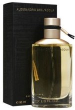 Kup Alessandro Dell'Acqua Woman - Dezodorant