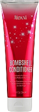 Kup Odżywka do włosów Ekstra objętość - Aloxxi Bombshell Conditioner
