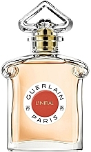 Guerlain L'Initial - Woda perfumowana — Zdjęcie N1