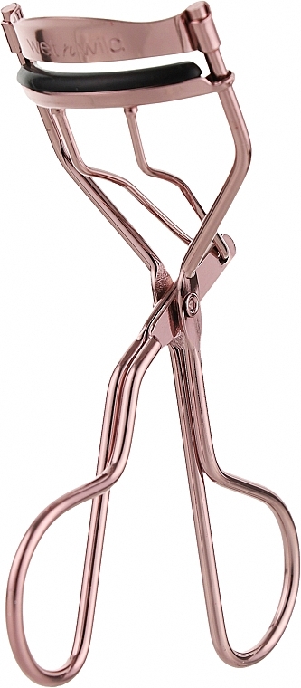 Zalotka - Wet N Wild High On Lash Eyelash Curler — Zdjęcie N1