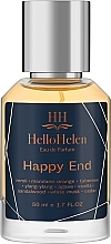 HelloHelen Happy End - Woda perfumowana — Zdjęcie N1