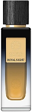 The Woods Collection Natural Royal Night - Woda perfumowana  — Zdjęcie N1