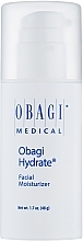 Kup Krem nawilżający - Obagi Medical Hydrate Facial Moisturizer