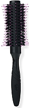 Szczotka do włosów - Wet Brush Pro Round Brushes Volumizing 3 ”Fine/Med — Zdjęcie N1