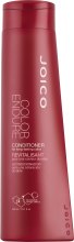 Kup Odżywka do włosów farbowanych - Joico Color Endure Conditioner For Long-Lasting Color