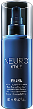 Kup Ochronne mleczko do termicznej stylizacji włosów - Paul Mitchell Neuro Prime HeatCTRL Blowout