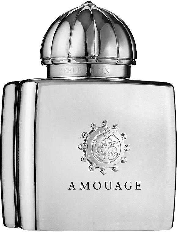 Amouage Reflection - Woda perfumowana — Zdjęcie N1