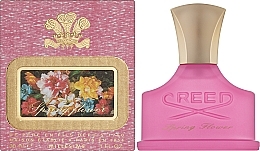 PRZECENA! Creed Spring Flower - Woda perfumowana * — Zdjęcie N2