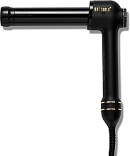 Kup Lokówka do włosów, 25 mm - Hot Tools CurlBar Black Gold