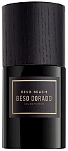 Beso Beach Beso Dorado - Woda perfumowana — Zdjęcie N2