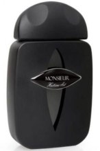 Kup Huitieme Art Parfums Monsieur - Woda perfumowana