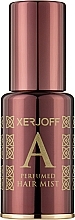 Xerjoff Alexandria II - Perfumowana mgiełka do włosów — Zdjęcie N1
