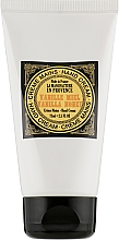 Kup Krem do rąk Miód i wanilia - La Manufacture En Provence Hand Cream