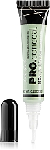 Korektor - L.A. Girl Pro Conceal HD Concealer — Zdjęcie N1