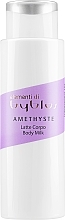 Kup Byblos Amethyste - Perfumowane mleczko do ciała