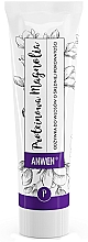 Kup Proteinowa odżywka do włosów o średniej porowatości - Anwen Protein Magnolia (tubka)