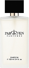 Parfen №511 - Perfumy — Zdjęcie N1