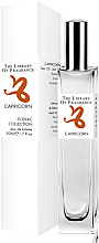 Kup Demeter Fragrance The Library Of Fragrance Zodiac Collection Capricorn - Woda toaletowa