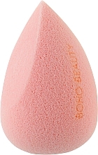 Kup Gąbka do makijażu, różowa - Boho Beauty Bohoblender Pink Regular Cut
