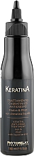 Kup Odżywka do włosów - Phytorelax Laboratories Keratin Anti-Frizz Treatment