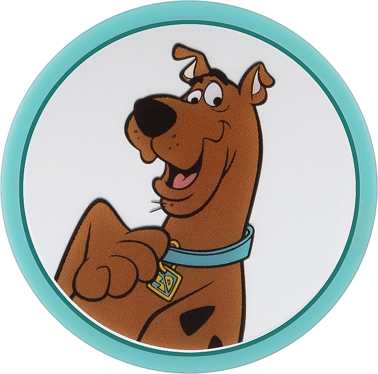 Kremowy róż do policzków - Wet N Wild x Scooby Doo Puppy Power Cream Blush — Zdjęcie N2