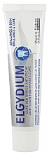 Kup Pasta do zębów przeciw plamom - Elgydium Brilliance & Care