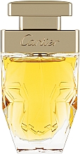 Kup Cartier La Panthere Parfum - Perfumy 