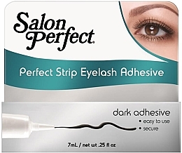 Kup Klej do sztucznych rzęs - Salon Perfect Perfect Strip Eyelash Adhesive